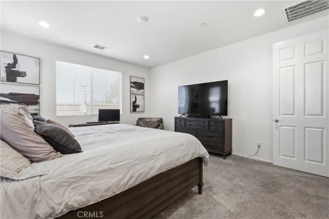 3029 Homeward, Hemet, CA 92543