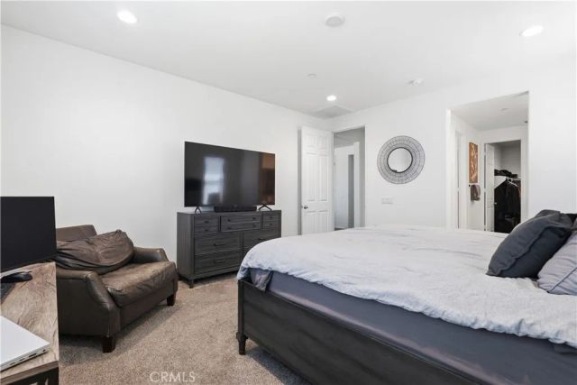3029 Homeward, Hemet, CA 92543