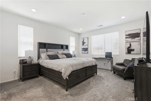 3029 Homeward, Hemet, CA 92543