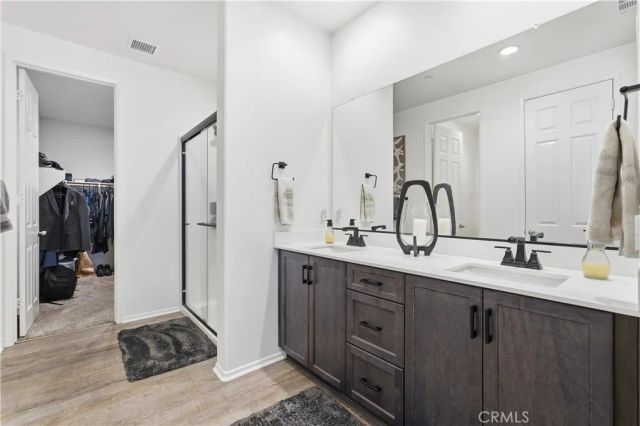 3029 Homeward, Hemet, CA 92543