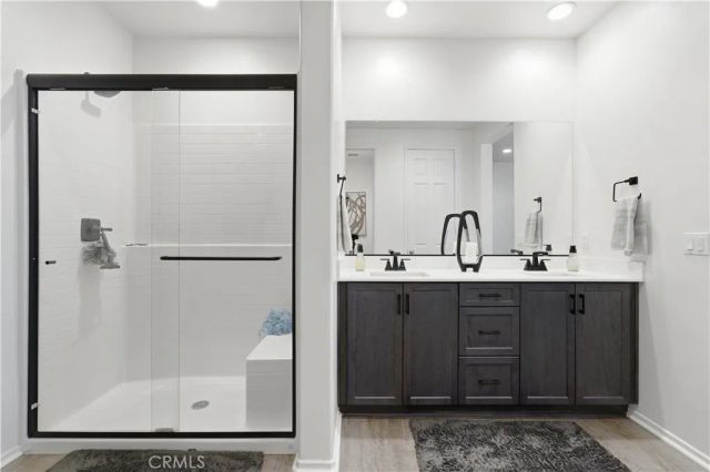 3029 Homeward, Hemet, CA 92543
