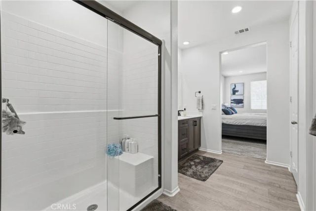 3029 Homeward, Hemet, CA 92543
