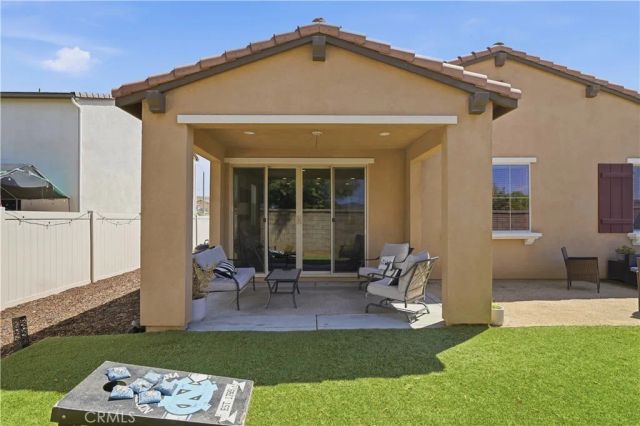 3029 Homeward, Hemet, CA 92543