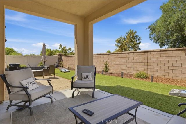 3029 Homeward, Hemet, CA 92543