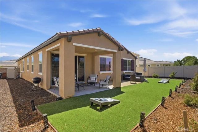 3029 Homeward, Hemet, CA 92543