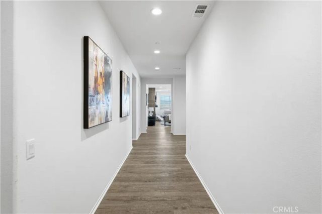 3029 Homeward, Hemet, CA 92543