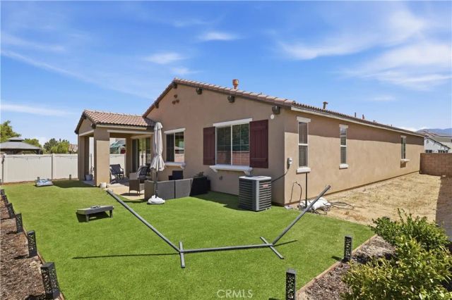 3029 Homeward, Hemet, CA 92543