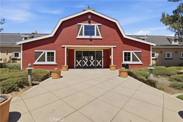 3029 Homeward, Hemet, CA 92543