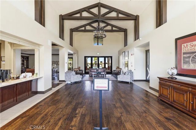 3029 Homeward, Hemet, CA 92543