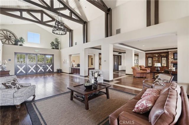 3029 Homeward, Hemet, CA 92543
