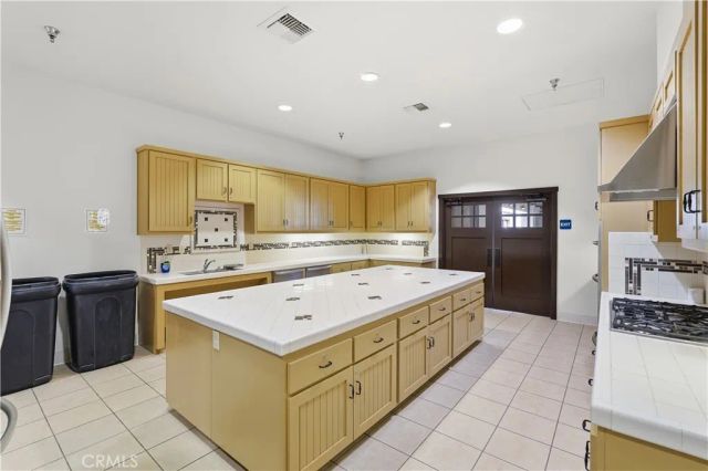 3029 Homeward, Hemet, CA 92543
