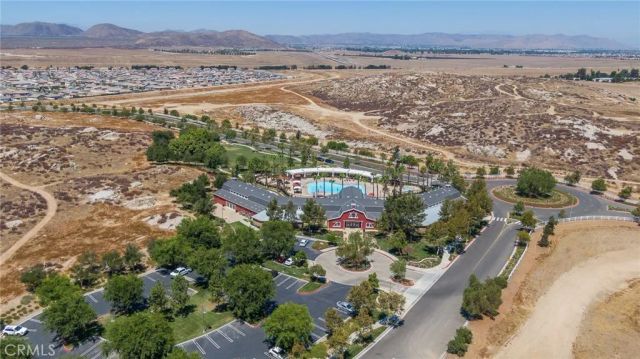 3029 Homeward, Hemet, CA 92543