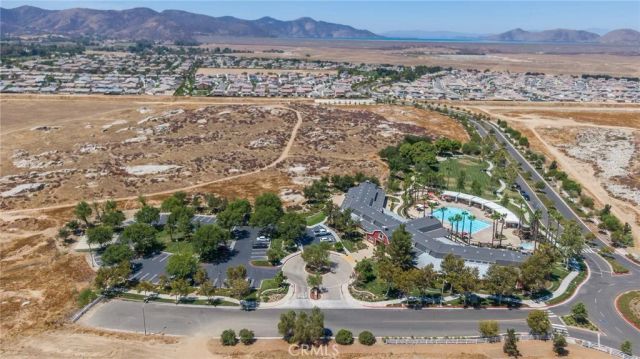 3029 Homeward, Hemet, CA 92543