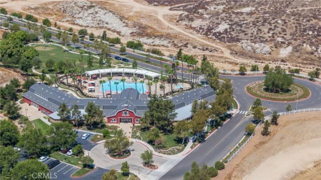 3029 Homeward, Hemet, CA 92543