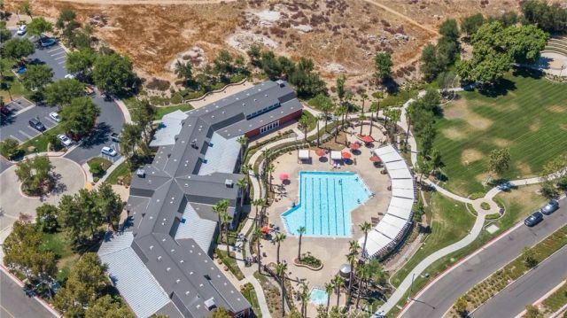 3029 Homeward, Hemet, CA 92543