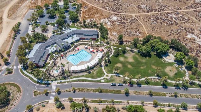 3029 Homeward, Hemet, CA 92543