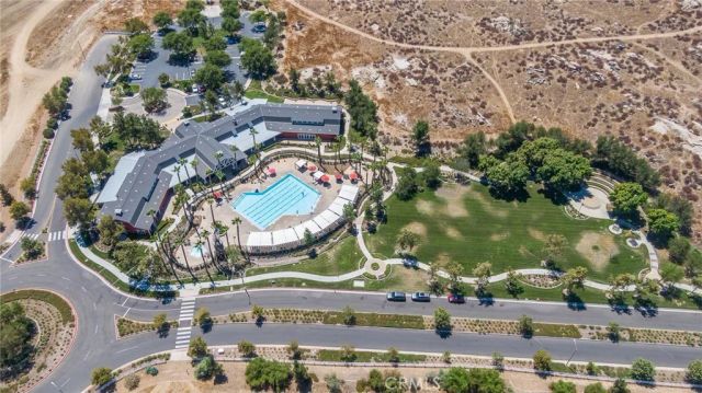 3029 Homeward, Hemet, CA 92543