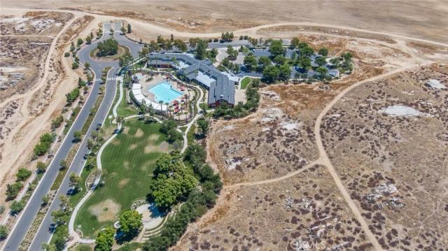 3029 Homeward, Hemet, CA 92543