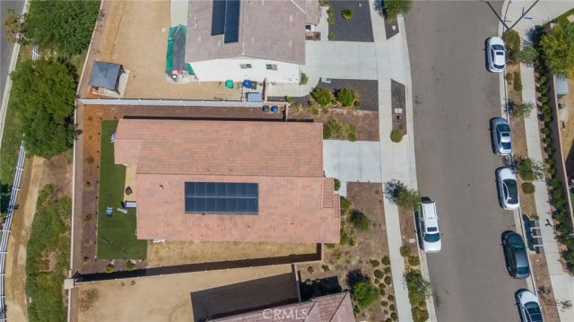 3029 Homeward, Hemet, CA 92543