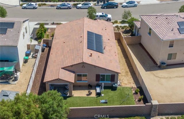 3029 Homeward, Hemet, CA 92543