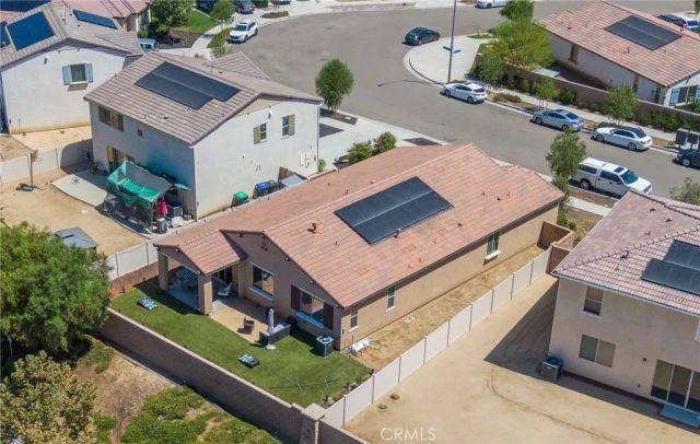 3029 Homeward, Hemet, CA 92543