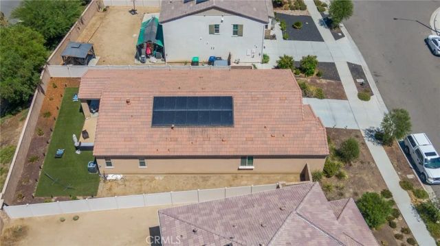 3029 Homeward, Hemet, CA 92543