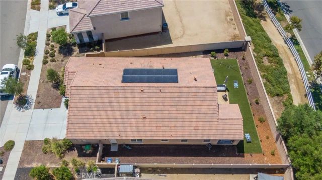3029 Homeward, Hemet, CA 92543