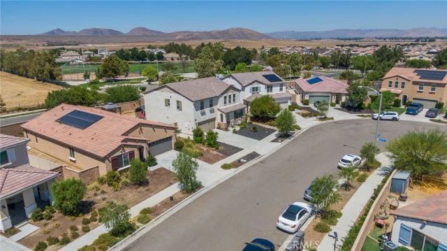 3029 Homeward, Hemet, CA 92543