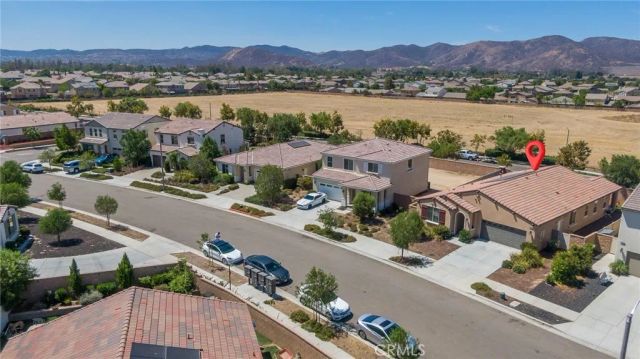 3029 Homeward, Hemet, CA 92543