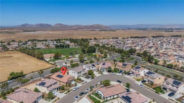 3029 Homeward, Hemet, CA 92543