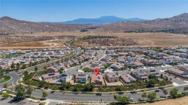 3029 Homeward, Hemet, CA 92543