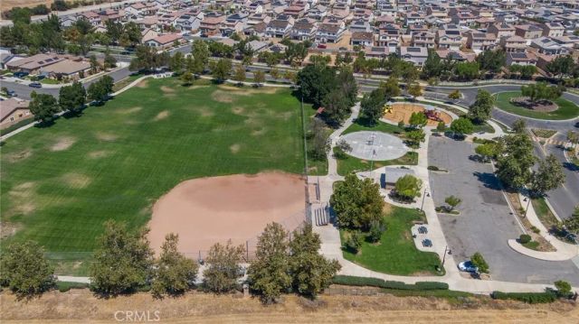 3029 Homeward, Hemet, CA 92543
