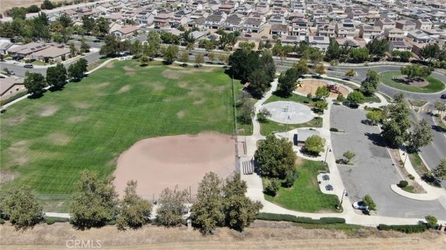 3029 Homeward, Hemet, CA 92543