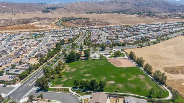 3029 Homeward, Hemet, CA 92543