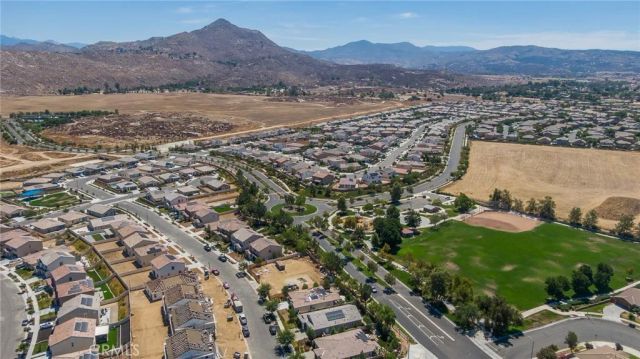 3029 Homeward, Hemet, CA 92543