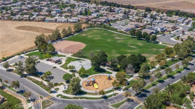 3029 Homeward, Hemet, CA 92543