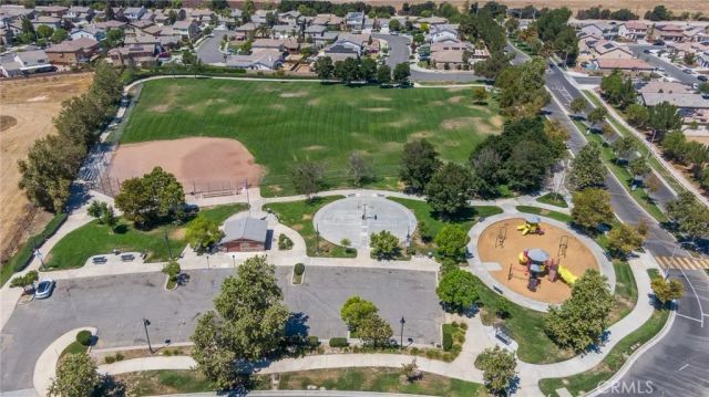 3029 Homeward, Hemet, CA 92543