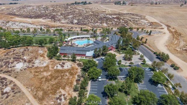 3029 Homeward, Hemet, CA 92543