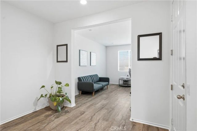 3029 Homeward, Hemet, CA 92543