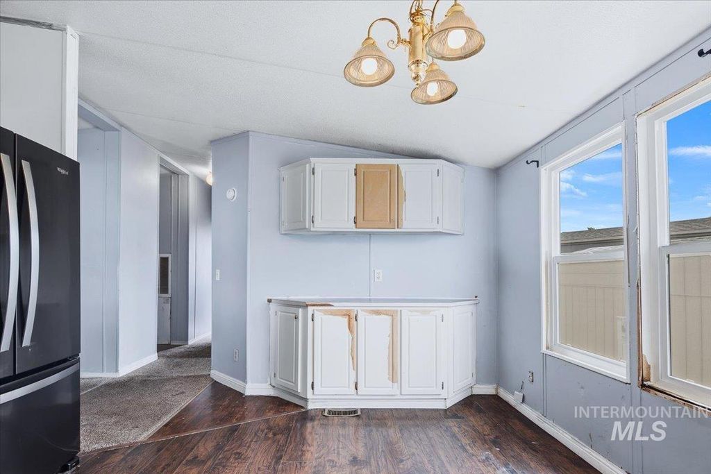 4403 High Valley Ave, Nampa, ID 83687 photo 15
