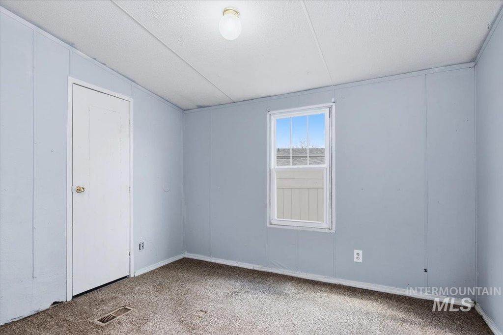 4403 High Valley Ave, Nampa, ID 83687 photo 16