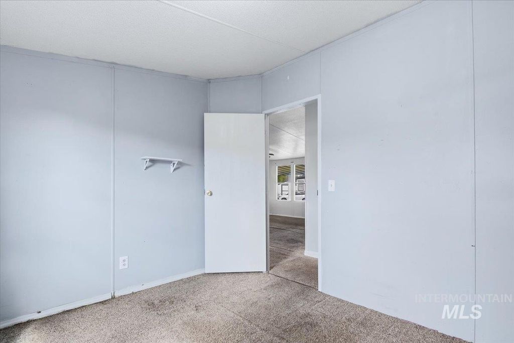 4403 High Valley Ave, Nampa, ID 83687 photo 17