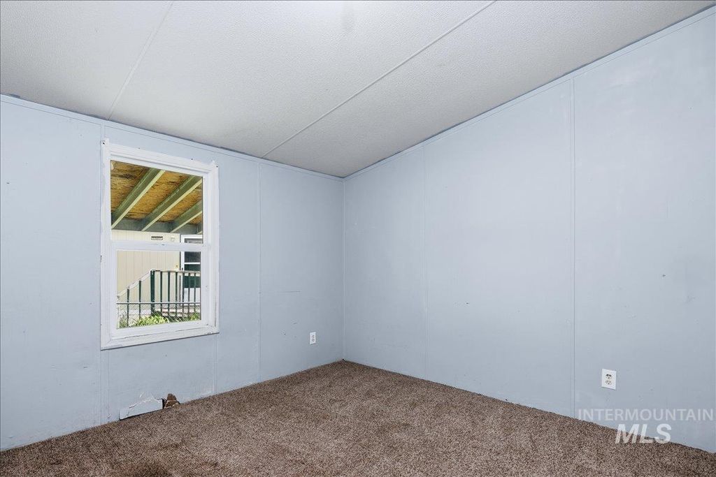 4403 High Valley Ave, Nampa, ID 83687 photo 18