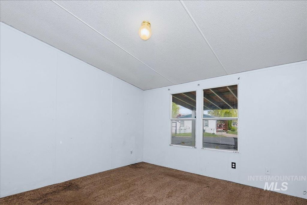 4403 High Valley Ave, Nampa, ID 83687 photo 20