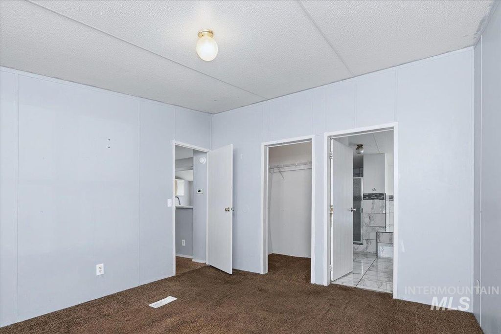 4403 High Valley Ave, Nampa, ID 83687 photo 21