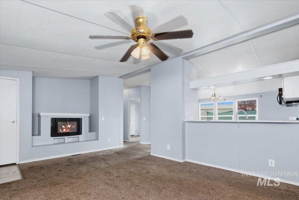 4403 High Valley Ave, Nampa, ID 83687 photo 6