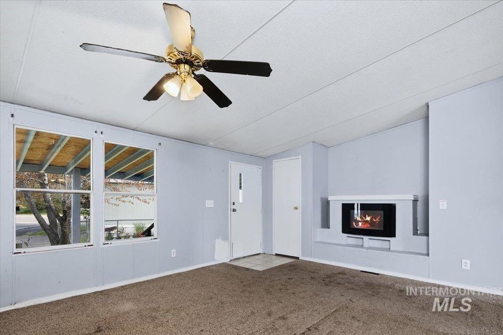 4403 High Valley Ave, Nampa, ID 83687 photo 7