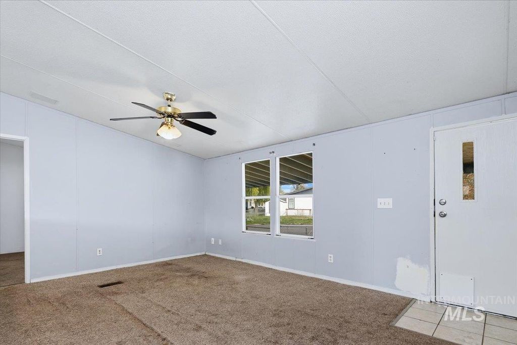 4403 High Valley Ave, Nampa, ID 83687 photo 8