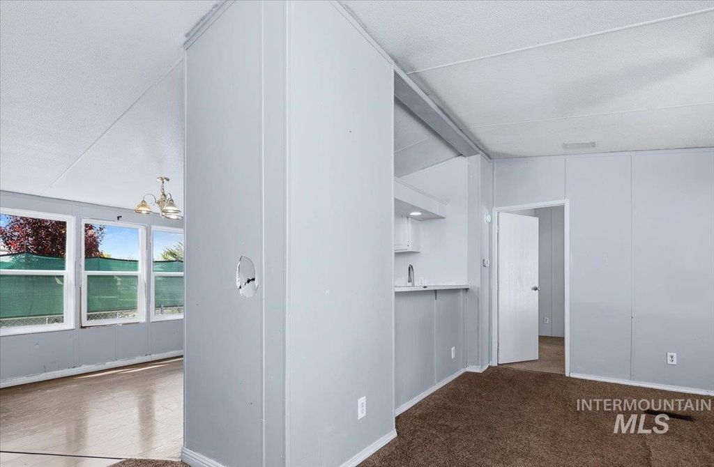 4403 High Valley Ave, Nampa, ID 83687 photo 9