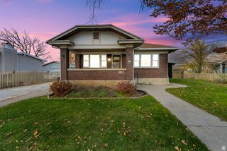 382 W STATE ST, Farmington, UT 84025